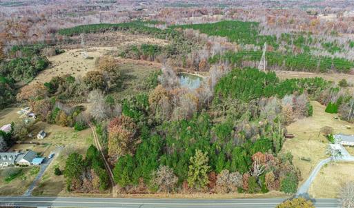 Photo #8 of 898 Sandy Cross, Reidsville, NC 141.8 acres