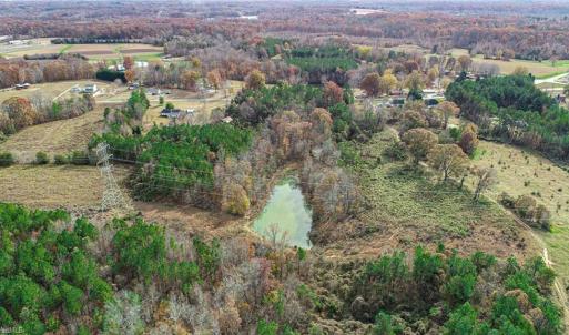 Photo #3 of 898 Sandy Cross, Reidsville, NC 141.8 acres
