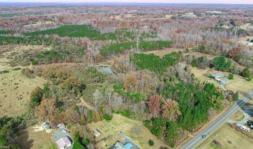 Photo #1 of 898 Sandy Cross, Reidsville, NC 141.8 acres