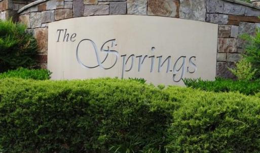 Photo #1 of 400 Pinnacle, Denton, NC 1.1 acres