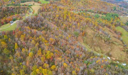 Photo #6 of TBD 4 Mayito, Mouth of Wilson, VA 10.3 acres