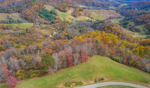 Photo #2 of TBD 4 Mayito, Mouth of Wilson, VA 10.3 acres