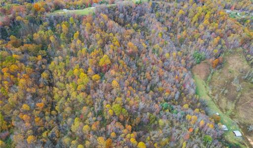 Photo #7 of TBD 4 Mayito, Mouth of Wilson, VA 10.3 acres