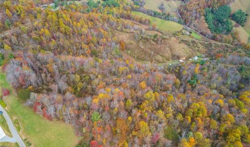 Photo #3 of TBD 4 Mayito, Mouth of Wilson, VA 10.3 acres