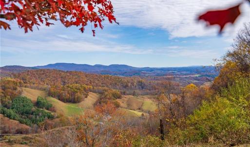 Photo #1 of TBD 4 Mayito, Mouth of Wilson, VA 10.3 acres