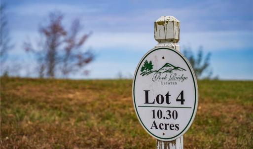 Photo #5 of TBD 4 Mayito, Mouth of Wilson, VA 10.3 acres