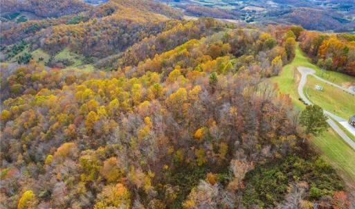 Photo #9 of TBD 4 Mayito, Mouth of Wilson, VA 10.3 acres