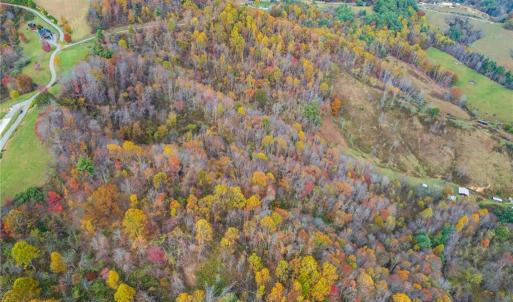 Photo #4 of TBD 4 Mayito, Mouth of Wilson, VA 10.3 acres