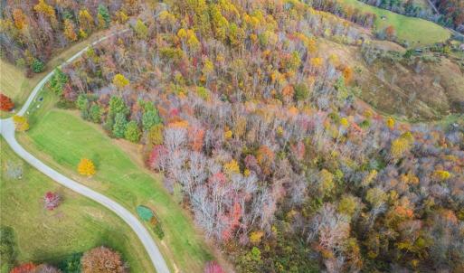 Photo #2 of TBD 3 Mayito, Mouth of Wilson, VA 7.7 acres