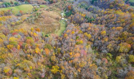 Photo #7 of TBD 3 Mayito, Mouth of Wilson, VA 7.7 acres