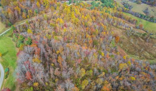 Photo #3 of TBD 3 Mayito, Mouth of Wilson, VA 7.7 acres
