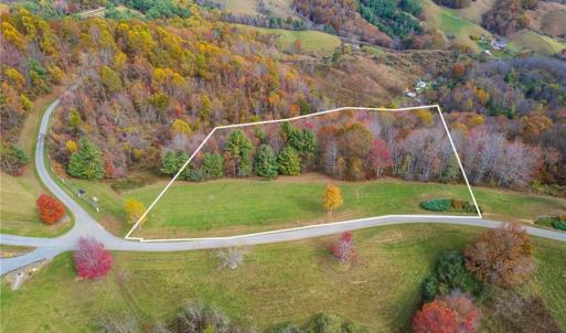 Photo #1 of TBD 3 Mayito, Mouth of Wilson, VA 7.7 acres