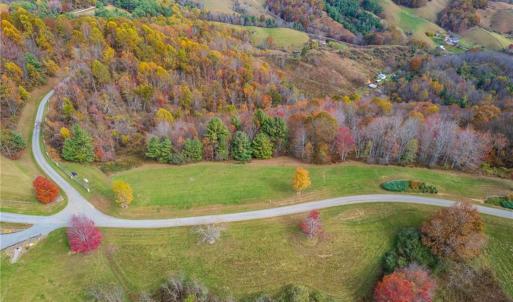 Photo #9 of TBD 3 Mayito, Mouth of Wilson, VA 7.7 acres