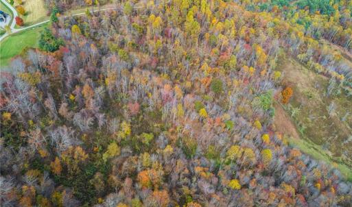 Photo #4 of TBD 3 Mayito, Mouth of Wilson, VA 7.7 acres