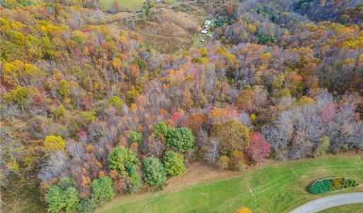 Photo #8 of TBD 3 Mayito, Mouth of Wilson, VA 7.7 acres