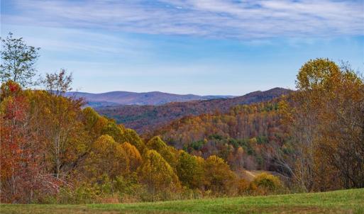 Photo #2 of TBD 2 Mayito, Mouth of Wilson, VA 8.1 acres
