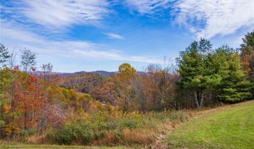 Photo #13 of TBD 2 Mayito, Mouth of Wilson, VA 8.1 acres