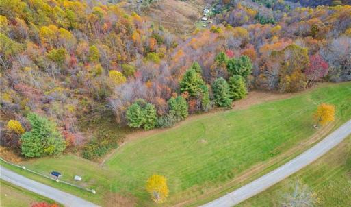 Photo #12 of TBD 2 Mayito, Mouth of Wilson, VA 8.1 acres