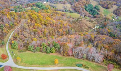 Photo #7 of TBD 2 Mayito, Mouth of Wilson, VA 8.1 acres