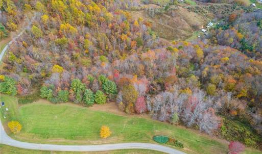 Photo #3 of TBD 2 Mayito, Mouth of Wilson, VA 8.1 acres