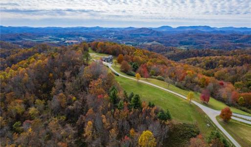 Photo #9 of TBD 2 Mayito, Mouth of Wilson, VA 8.1 acres