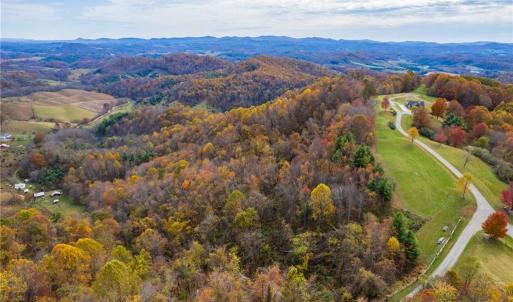 Photo #10 of TBD 2 Mayito, Mouth of Wilson, VA 8.1 acres