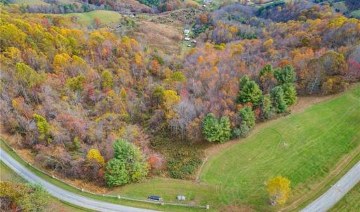 Photo #11 of TBD 2 Mayito, Mouth of Wilson, VA 8.1 acres