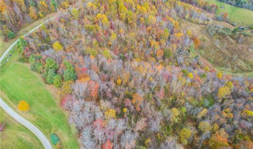 Photo #4 of TBD 2 Mayito, Mouth of Wilson, VA 8.1 acres