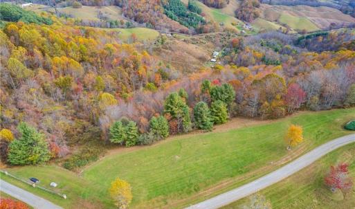 Photo #8 of TBD 2 Mayito, Mouth of Wilson, VA 8.1 acres