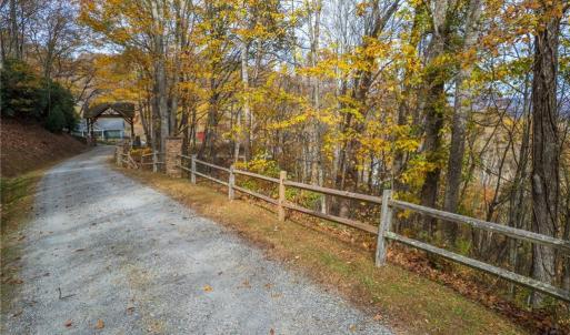 Photo #2 of TBD 1 Mayito, Mouth of Wilson, VA 6.8 acres