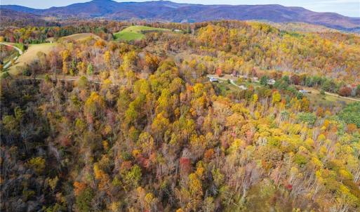 Photo #6 of TBD 1 Mayito, Mouth of Wilson, VA 6.8 acres