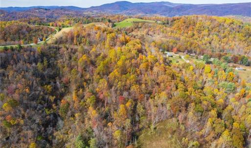 Photo #7 of TBD 1 Mayito, Mouth of Wilson, VA 6.8 acres