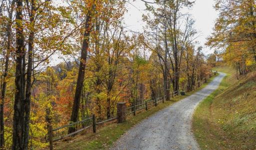 Photo #3 of TBD 1 Mayito, Mouth of Wilson, VA 6.8 acres