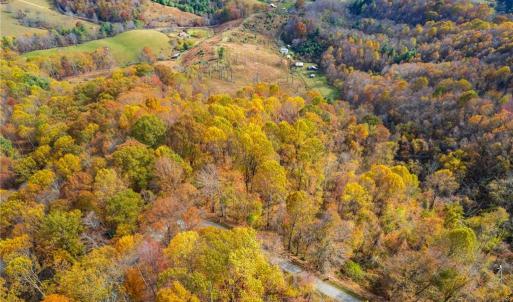 Photo #5 of TBD 1 Mayito, Mouth of Wilson, VA 6.8 acres