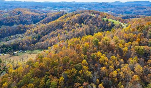 Photo #9 of TBD 1 Mayito, Mouth of Wilson, VA 6.8 acres