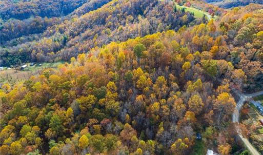 Photo #10 of TBD 1 Mayito, Mouth of Wilson, VA 6.8 acres