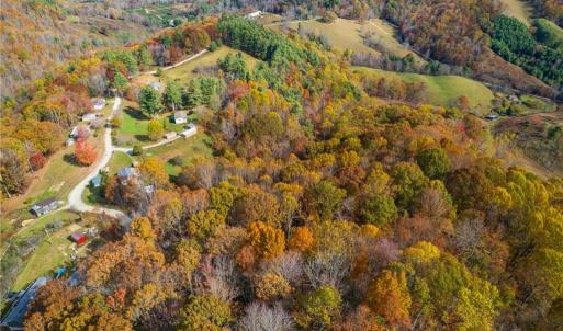 Photo #11 of TBD 1 Mayito, Mouth of Wilson, VA 6.8 acres