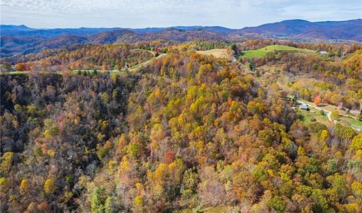 Photo #8 of TBD 1 Mayito, Mouth of Wilson, VA 6.8 acres