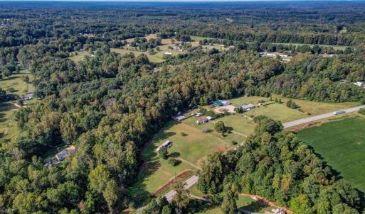 Photo #6 of 10541 US Highway 158, Ruffin, NC 3.6 acres