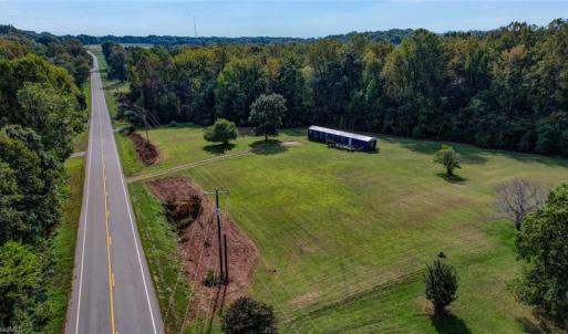 Photo #1 of 10541 US Highway 158, Ruffin, NC 3.6 acres