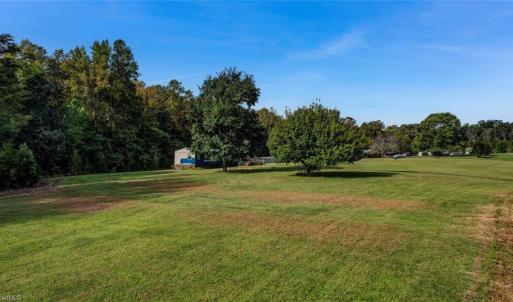 Photo #4 of 10541 US Highway 158, Ruffin, NC 3.6 acres