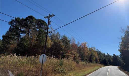 Photo #7 of US HIGHWAY 64, Trinity, NC 160.1 acres