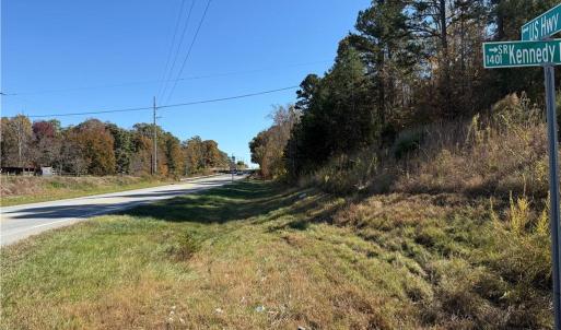 Photo #3 of US HIGHWAY 64, Trinity, NC 160.1 acres
