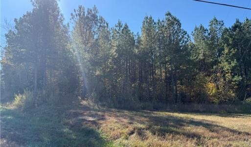 Photo #5 of US HIGHWAY 64, Trinity, NC 160.1 acres