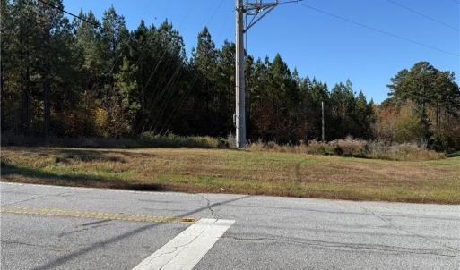 Photo #8 of US HIGHWAY 64, Trinity, NC 160.1 acres