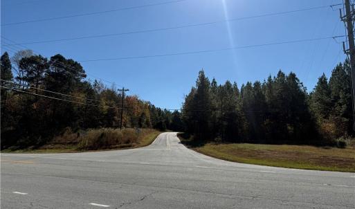 Photo #12 of US HIGHWAY 64, Trinity, NC 160.1 acres