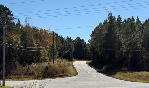 Photo #11 of US HIGHWAY 64, Trinity, NC 160.1 acres
