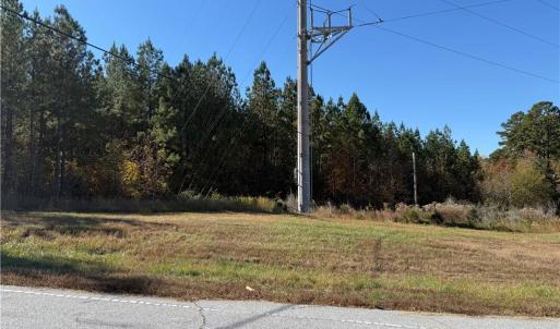 Photo #7 of US HIGHWAY 64, Trinity, NC 160.1 acres