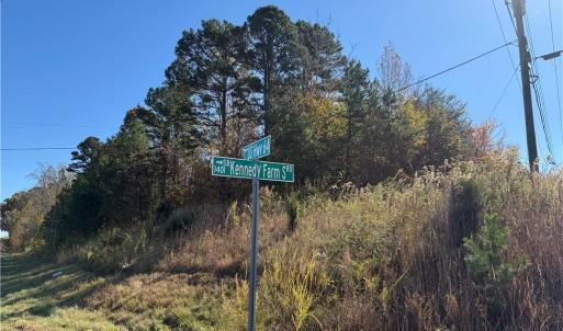 Photo #5 of US HIGHWAY 64, Trinity, NC 160.1 acres