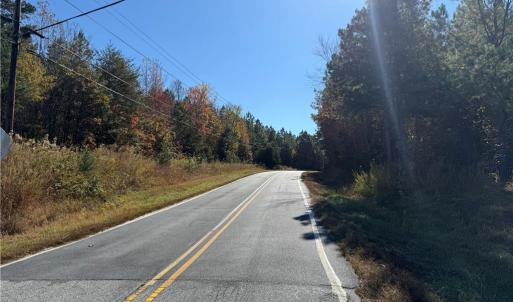 Photo #9 of US HIGHWAY 64, Trinity, NC 160.1 acres